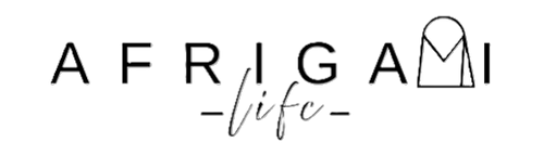 Afrigami Life